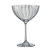 Transparent / Cristal