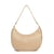 Beige Foncé