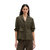 Marron Foncé