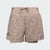 Beige / Wonder Taupe / Trace Brown
