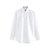 Texture Blanche
