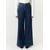 Bleu - Medium Blue Denim1