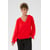 Rouge High Risk Red
