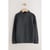 Gris Anthracite
