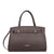 Marron Foncé