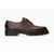 Marron Foncé 11