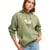Vert Oil Green