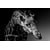 Tableau Alu Dibond