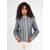 Chambray