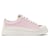 Blanc Beige 024