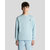 Bleu Opale
