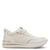 Beige Beige