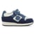Bleu Cargo