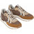 Camel/Marron