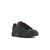 -Black