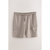 Marron Mink