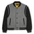 Gris Chine Fonce