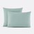 Blu Celadon