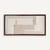 Ambra/beige