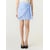 Chambray Blue