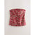 Floral Rose/Rouge