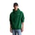 Vert Foncé