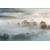 Tableau Alu Dibond