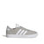 Gris Clair/Blanc