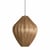 Bronze Antique