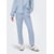 Light Blue Denim