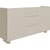 Beige Cachemire