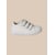 Blanc Doux