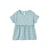 Bleu Grisé