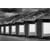 Tableau Alu Dibond