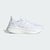 Cloud White / Cloud White / Crystal White