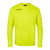 Jaune Fluo