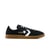 Black/White/Gum