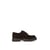 Marron Fonce