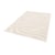 Ecru