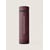Vin Cerise