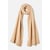 Marron Beige Chiné