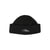 Noir Black