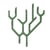 Sauge
