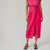 Fuchsia Pink