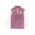 Rose Discreet Mauve