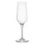 Transparent / Cristal