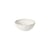 Pearl White