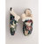 Motif Fleurs