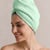 Menthe