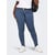 Medium Blue Denim 1